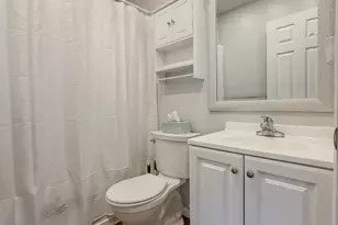 942 Pheasant Run Dr, Trenton, OH 45067 - Photo 12