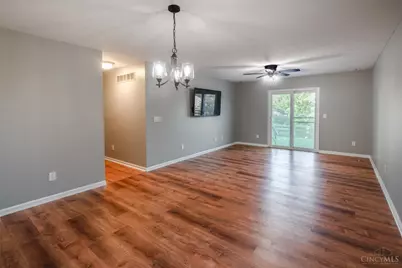 942 Pheasant Run Drive, Trenton, OH 45067 - Photo 6