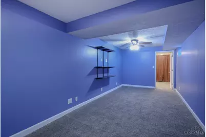 942 Pheasant Run Drive, Trenton, OH 45067 - Photo 20