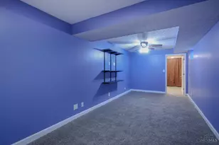 942 Pheasant Run Dr, Trenton, OH 45067 - Photo 20