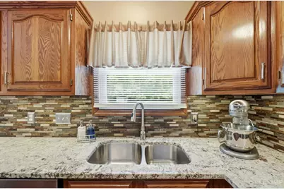 1144 Indian Mound Drive, Miami Township, OH 45150 - Photo 12