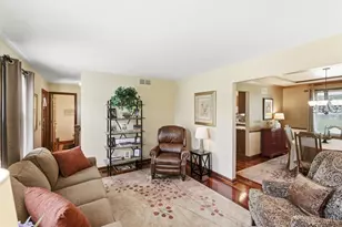 1144 Indian Mound Dr, Miami Township, OH 45150 - Photo 28