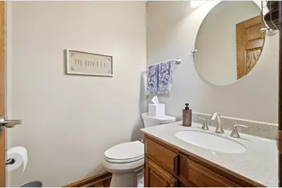 1144 Indian Mound Drive, Miami Township, OH 45150 - Photo 30