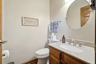 1144 Indian Mound Dr, Miami Township, OH 45150 - Photo 30