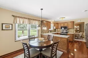 1144 Indian Mound Dr, Miami Township, OH 45150 - Photo 16