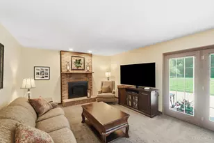 1144 Indian Mound Dr, Miami Township, OH 45150 - Photo 20