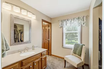 1144 Indian Mound Drive, Miami Township, OH 45150 - Photo 38
