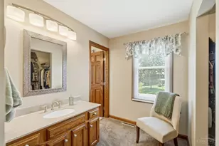 1144 Indian Mound Dr, Miami Township, OH 45150 - Photo 38
