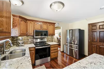 1144 Indian Mound Drive, Miami Township, OH 45150 - Photo 14