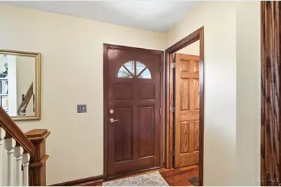 1144 Indian Mound Drive, Miami Township, OH 45150 - Photo 8