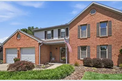 1144 Indian Mound Drive, Miami Township, OH 45150 - Photo 4