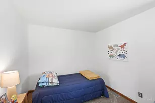 1144 Indian Mound Dr, Miami Township, OH 45150 - Photo 50