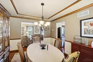 1144 Indian Mound Dr, Miami Township, OH 45150 - Photo 26