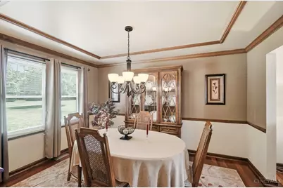 1144 Indian Mound Drive, Miami Township, OH 45150 - Photo 24