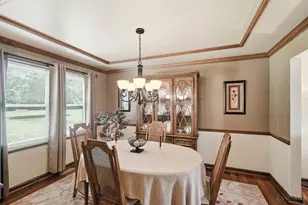 1144 Indian Mound Dr, Miami Township, OH 45150 - Photo 24