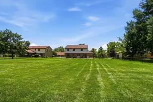 1144 Indian Mound Dr, Miami Township, OH 45150 - Photo 64