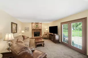 1144 Indian Mound Dr, Miami Township, OH 45150 - Photo 18