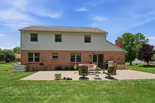 1144 Indian Mound Dr, Miami Township, OH 45150 - Photo 58