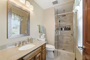 1144 Indian Mound Dr, Miami Township, OH 45150 - Photo 40