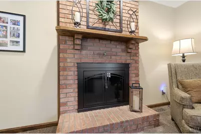 1144 Indian Mound Drive, Miami Township, OH 45150 - Photo 22