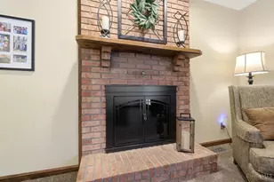 1144 Indian Mound Dr, Miami Township, OH 45150 - Photo 22