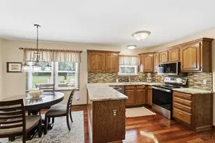 1144 Indian Mound Dr, Miami Township, OH 45150 - Photo 10