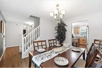 12067 Brookway Drive, Springfield Township, OH 45240 - Photo 14