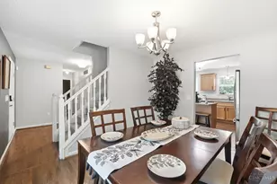 12067 Brookway Dr, Springfield Township, OH 45240 - Photo 14