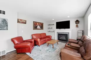 12067 Brookway Dr, Springfield Township, OH 45240 - Photo 4