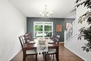 12067 Brookway Dr, Springfield Township, OH 45240 - Photo 12