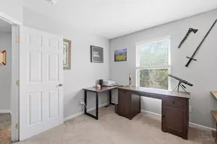 12067 Brookway Dr, Springfield Township, OH 45240 - Photo 22