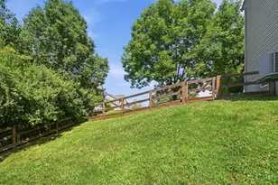 12067 Brookway Dr, Springfield Township, OH 45240 - Photo 26