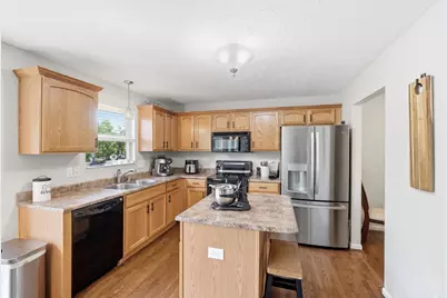 12067 Brookway Drive, Springfield Township, OH 45240 - Photo 8