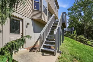 12067 Brookway Dr, Springfield Township, OH 45240 - Photo 24