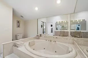 566 Maple Ln, Mason, OH 45040 - Photo 32