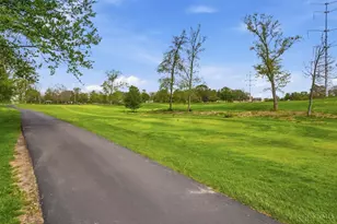 566 Maple Ln, Mason, OH 45040 - Photo 46
