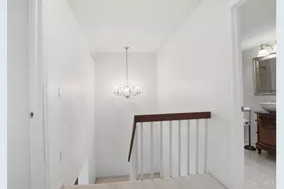 566 Maple Lane, Mason, OH 45040 - Photo 28