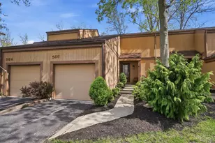 566 Maple Ln, Mason, OH 45040 - Photo 52