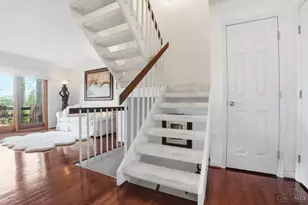 566 Maple Ln, Mason, OH 45040 - Photo 26