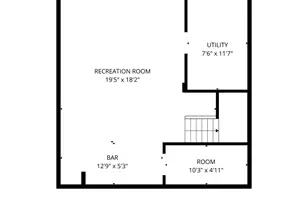 566 Maple Ln, Mason, OH 45040 - Photo 58