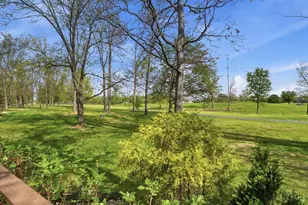 566 Maple Ln, Mason, OH 45040 - Photo 10