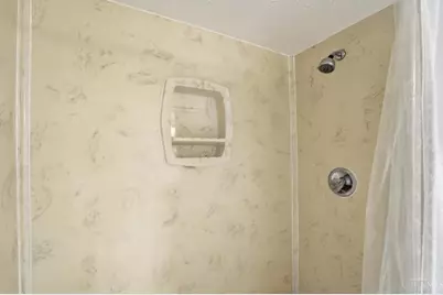 566 Maple Lane, Mason, OH 45040 - Photo 38