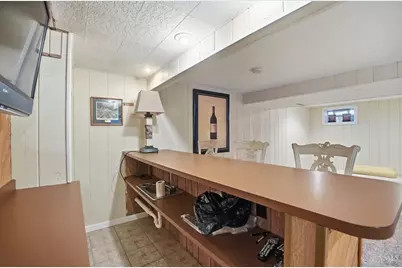 566 Maple Lane, Mason, OH 45040 - Photo 42