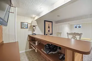 566 Maple Ln, Mason, OH 45040 - Photo 42