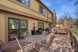 566 Maple Ln, Mason, OH 45040 - Photo 44