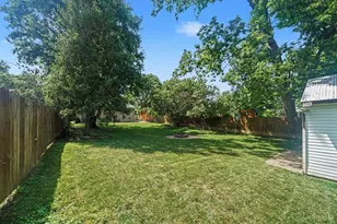 707 Mohican Dr, Loveland, OH 45140 - Photo 20