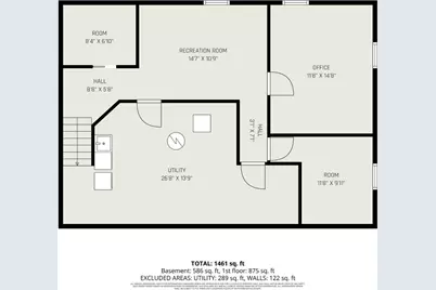 707 Mohican Drive, Loveland, OH 45140 - Photo 26