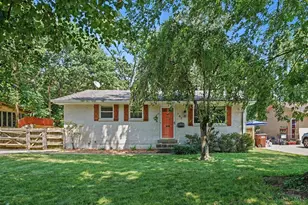 707 Mohican Dr, Loveland, OH 45140 - Photo 1