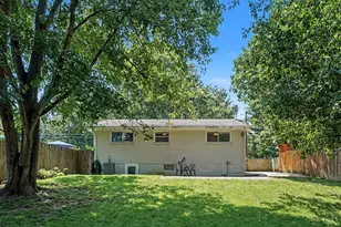 707 Mohican Dr, Loveland, OH 45140 - Photo 22