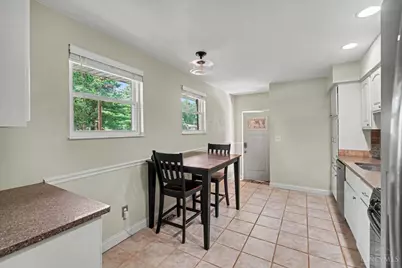 707 Mohican Drive, Loveland, OH 45140 - Photo 6